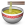 Emoji Objects 196
